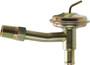 Four Seasons Vacuum Closes Non-Bypass Heater Valve for 1971-1981 Buick/Chevrolet/GMC 5.0L 5.7L (Century, Electra, Estate Wagon, LeSabre)
