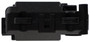 Four Seasons HVAC Air Door Actuator for 2015-2019 Hyundai 2.4L 2.0L (Sonata) 73723