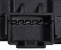 Four Seasons HVAC Air Door Actuator for 2015-2019 Hyundai 2.4L 2.0L (Sonata) 73723