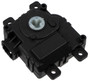 Four Seasons HVAC Air Door Actuator for 2015-2019 Hyundai 2.4L 2.0L (Sonata) 73723