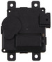 Four Seasons HVAC Air Door Actuator for 2015-2019 Hyundai 2.4L 2.0L (Sonata) 73723