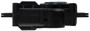 Four Seasons HVAC Air Door Actuator for 2015-2019 Hyundai 2.4L 2.0L (Sonata) 73723