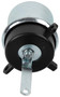 Four Seasons HVAC Air Door Actuator for 1996-2010 Ford/Lincoln/Mercury (Explorer, Explorer Sport Trac, F-150, F-250) 73786