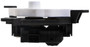 Four Seasons HVAC Air Door Actuator for 2018-2019 Subaru (Legacy, Outback) 73707