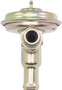 Four Seasons Vacuum Open Non-Bypass Heater Valve for 1963-1968 Buick/Oldsmobile/Pontiac 7.0L 5.6L (Electra, LeSabre, Riviera, Skylark) 74606