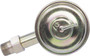 Four Seasons Vacuum Open Non-Bypass Heater Valve for 1963-1968 Buick/Oldsmobile/Pontiac 7.0L 5.6L (Electra, LeSabre, Riviera, Skylark) 74606