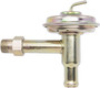 Four Seasons Vacuum Open Non-Bypass Heater Valve for 1963-1968 Buick/Oldsmobile/Pontiac 7.0L 5.6L (Electra, LeSabre, Riviera, Skylark) 74606