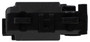 Four Seasons HVAC Air Door Actuator for 2015-2019 Hyundai 2.0L 1.6L (Sonata) 73724