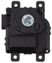 Four Seasons HVAC Air Door Actuator for 2015-2019 Hyundai 2.0L 1.6L (Sonata) 73724