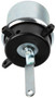 Four Seasons HVAC Air Door Actuator for 1995-2011 Ford/Mercury (Explorer, Explorer Sport, Explorer Sport Trac, F-100 Ranger) 73787