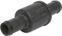 Four Seasons Heater Valve In-line Restrictor for 1992-2001 Buick/Cadillac/Chevrolet 5.7L 74795