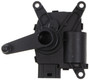 Four Seasons HVAC Air Door Actuator for 2004-2015 Audi/Volkswagen (Q7, Touareg) 73662