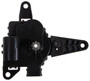 Four Seasons HVAC Air Door Actuator for 2017-2022 Hyundai/Kia (Ioniq, Niro, Niro EV) 73708