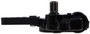 Four Seasons HVAC Air Door Actuator for 2017-2022 Hyundai/Kia (Ioniq, Niro, Niro EV) 73708