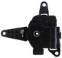Four Seasons HVAC Air Door Actuator for 2017-2022 Hyundai/Kia (Ioniq, Niro, Niro EV) 73708