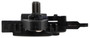 Four Seasons HVAC Air Door Actuator for 2017-2022 Hyundai/Kia (Ioniq, Niro, Niro EV) 73708