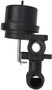 Four Seasons Vacuum Closes Non-Bypass Heater Valve for 1990-1995 Chevrolet/GMC (Astro, Safari) 74607