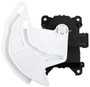 Four Seasons HVAC Air Door Actuator for 2005-2010 Subaru (Legacy, Outback) 73788
