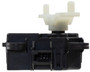 Four Seasons HVAC Air Door Actuator for 2011-2024 INFINITI/Nissan (QX56, QX80, Armada, NV1500) 73760