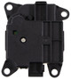 Four Seasons HVAC Air Door Actuator for 2011-2024 INFINITI/Nissan (QX56, QX80, Armada, NV1500) 73760