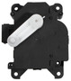 Four Seasons HVAC Air Door Actuator for 2008-2011 Honda (CR-V) 73709