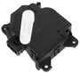 Four Seasons HVAC Air Door Actuator for 2008-2011 Honda (CR-V) 73709