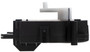 Four Seasons HVAC Air Door Actuator for 2008-2011 Honda (CR-V) 73709