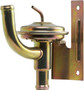 Four Seasons Vacuum Closes Non-Bypass Heater Valve for 1969-1981 Cadillac/Chevrolet/GMC 5.7L 5.0L (Eldorado, Seville, Blazer, C10 Pickup)