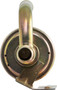 Four Seasons Vacuum Closes Non-Bypass Heater Valve for 1969-1981 Cadillac/Chevrolet/GMC 5.7L 5.0L (Eldorado, Seville, Blazer, C10 Pickup)