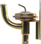 Four Seasons Vacuum Closes Non-Bypass Heater Valve for 1969-1981 Cadillac/Chevrolet/GMC 5.7L 5.0L (Eldorado, Seville, Blazer, C10 Pickup)