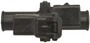 Four Seasons Temperature Sensing Electric Heater Valve for 1981-2005 Ford/Lincoln/Mercury 2.5L 5.0L 74852