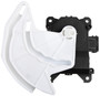 Four Seasons HVAC Air Door Actuator for 2005-2010 Subaru (Legacy, Outback) 73789