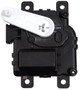 Four Seasons HVAC Air Door Actuator for 2016-2022 Honda (HR-V) 73740