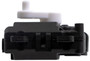 Four Seasons HVAC Air Door Actuator for 2018-2023 Subaru (Crosstrek) 73681