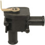 Four Seasons Cable Operated Pull to Close Non-Bypass Heater Valve for 1994-1999 Toyota (Celica) 74004