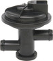 Four Seasons Vacuum Closes Non-Bypass Heater Valve for 1966-2006 American Motors/Buick/Cadillac 2.5L 4.2L (Ambassador, AMX, Concord, Eagle)