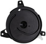 Four Seasons HVAC Air Door Actuator for 2017-2024 Chrysler (Pacifica) 73710