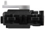 Four Seasons HVAC Air Door Actuator for 2020-2024 Subaru (Legacy, Outback) 73790