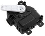 Four Seasons HVAC Air Door Actuator for 2020-2024 Subaru (Legacy, Outback) 73790