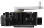 Four Seasons HVAC Air Door Actuator for 2020-2024 Subaru (Legacy, Outback) 73790