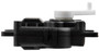 Four Seasons HVAC Air Door Actuator for 2020-2024 Subaru (Legacy, Outback) 73790
