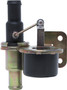 Four Seasons Vacuum Closes Non-Bypass Heater Valve for 1988-1989 Cadillac (Commercial Chassis, DeVille, Fleetwood) 74798