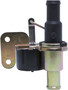 Four Seasons Vacuum Closes Non-Bypass Heater Valve for 1988-1989 Cadillac (Commercial Chassis, DeVille, Fleetwood) 74798