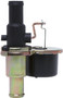 Four Seasons Vacuum Closes Non-Bypass Heater Valve for 1988-1989 Cadillac (Commercial Chassis, DeVille, Fleetwood) 74798