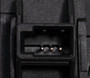 Four Seasons HVAC Air Door Actuator for 2014-2021 INFINITI (Q50, Q60) 73741