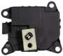 Four Seasons HVAC Air Door Actuator for 2014-2021 INFINITI (Q50, Q60) 73741