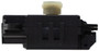 Four Seasons HVAC Air Door Actuator for 2014-2021 INFINITI (Q50, Q60) 73741