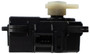 Four Seasons HVAC Air Door Actuator for 2014-2021 INFINITI (Q50, Q60) 73741