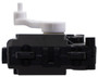 Four Seasons HVAC Air Door Actuator for 2014-2024 Mitsubishi (Mirage, Mirage G4) 73682