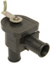 Four Seasons Cable Operated Open Non-Bypass Heater Valve for 2001-2003 Toyota (Sienna) 74646